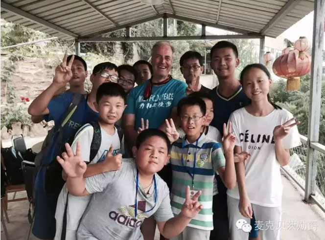 ѫ־ǧͽ21(816)——